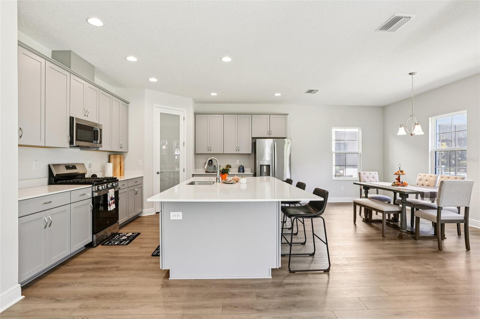 HINTON HAWKSTONE PH 1A2 - Residential