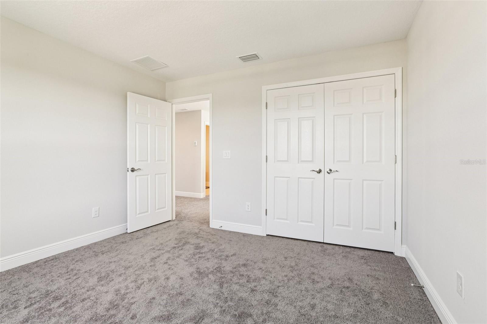 HINTON HAWKSTONE PH 1A2 - Residential