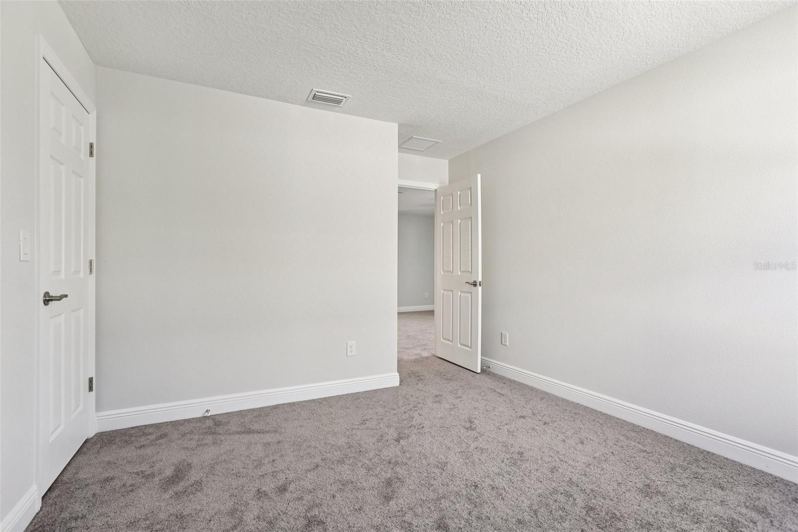 HINTON HAWKSTONE PH 1A2 - Residential