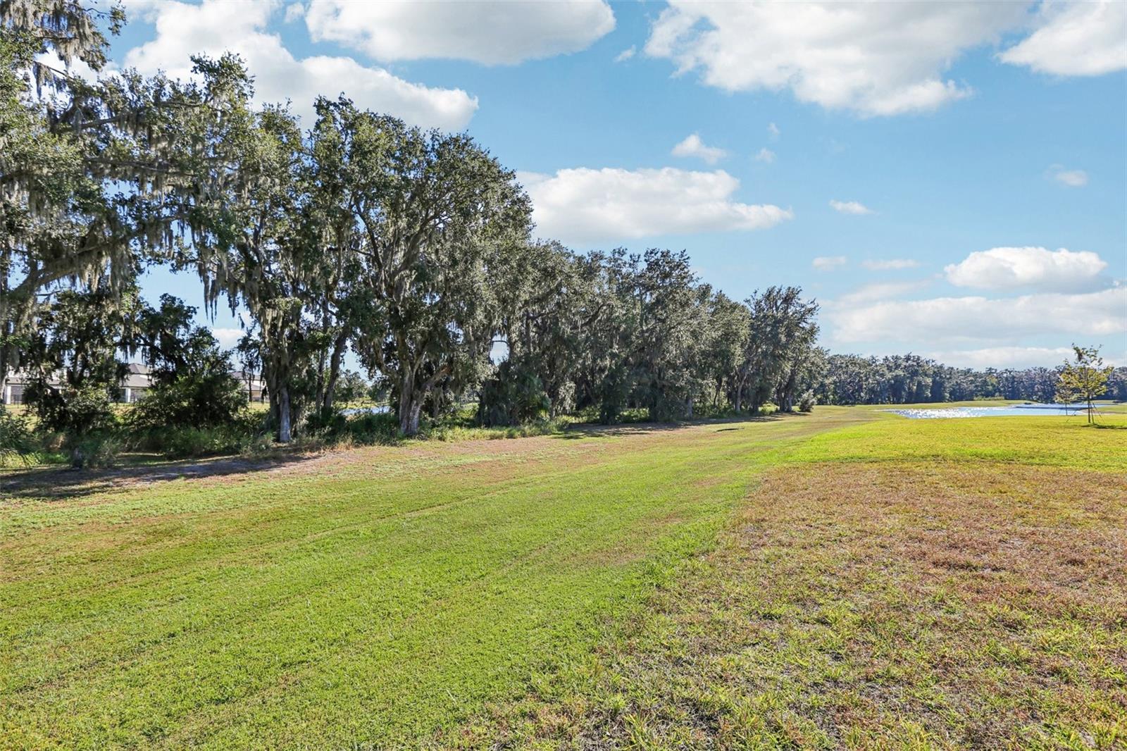 HINTON HAWKSTONE PH 1A2 - Residential