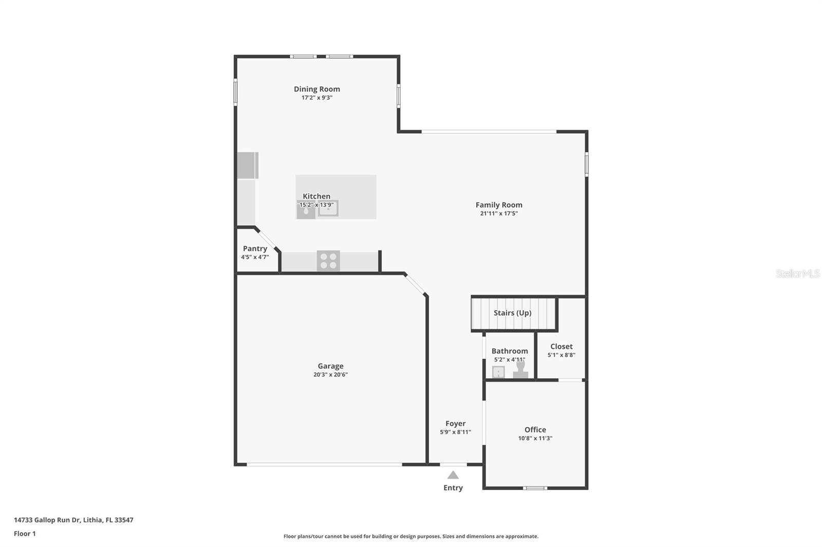 HINTON HAWKSTONE PH 1A2 - Residential