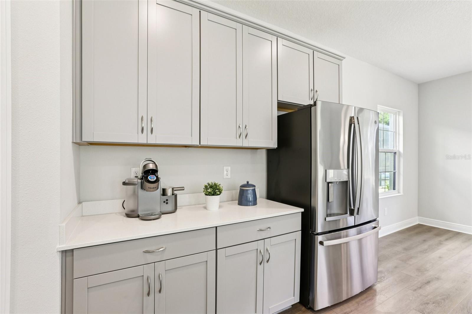 HINTON HAWKSTONE PH 1A2 - Residential