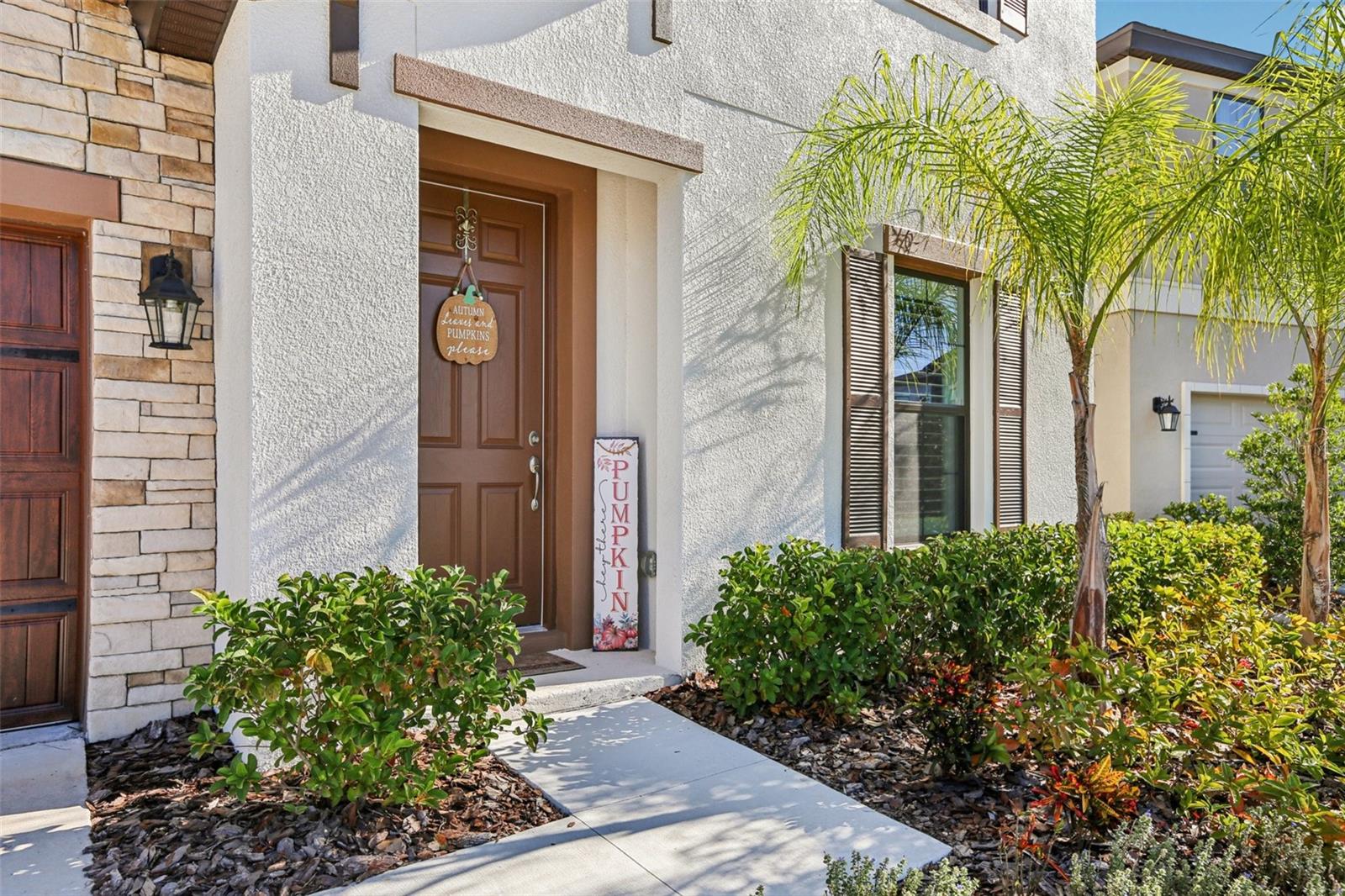 HINTON HAWKSTONE PH 1A2 - Residential