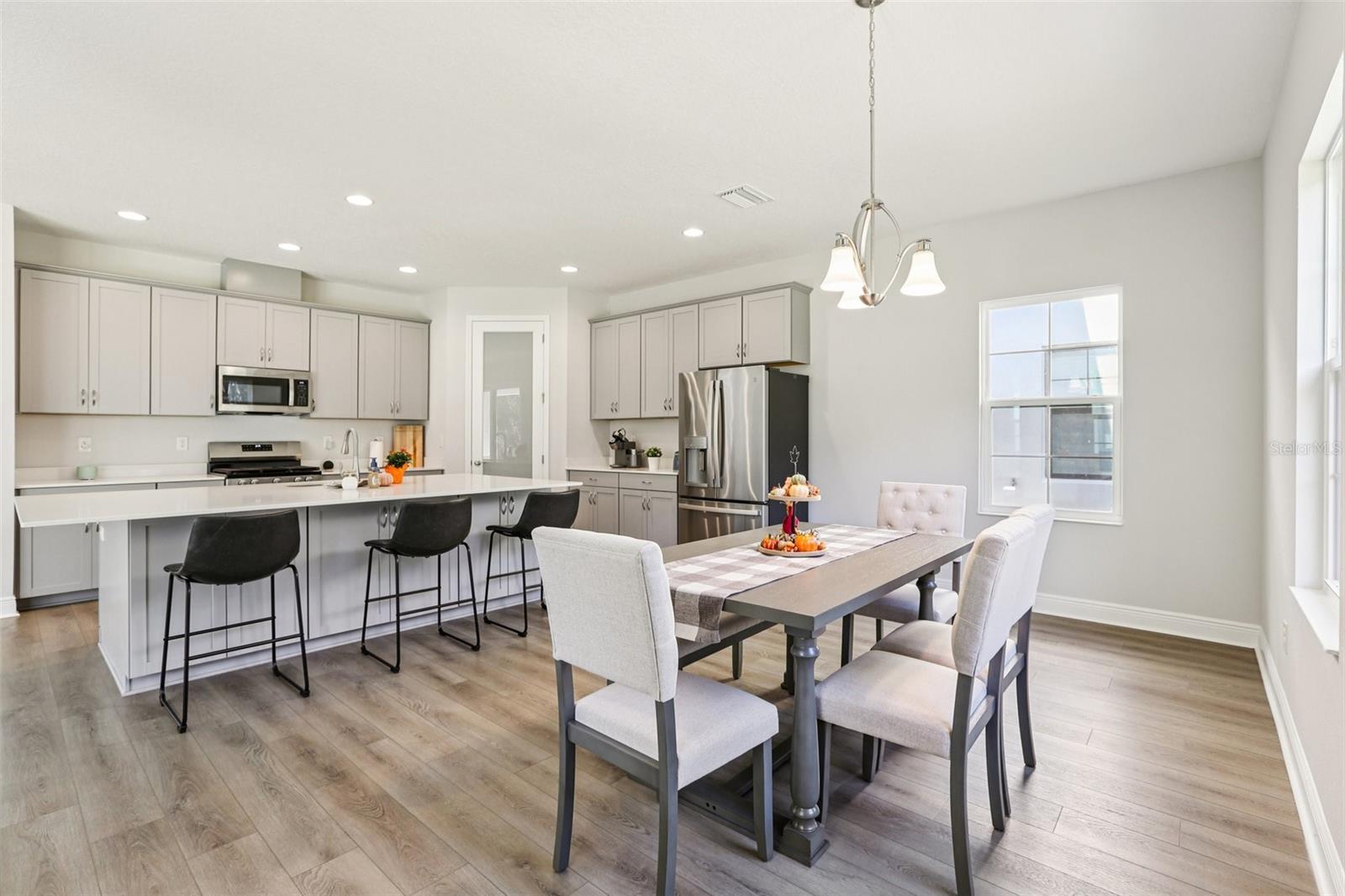 HINTON HAWKSTONE PH 1A2 - Residential