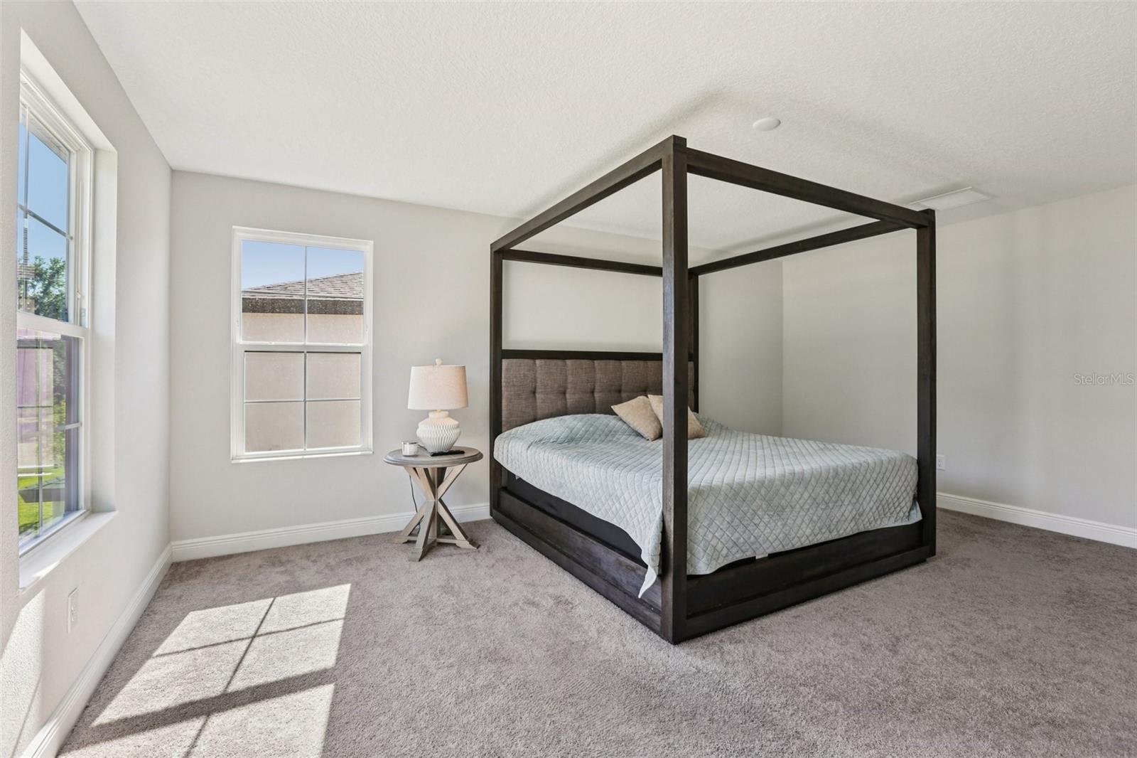 HINTON HAWKSTONE PH 1A2 - Residential