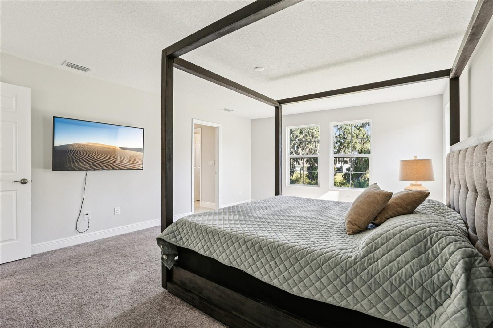 HINTON HAWKSTONE PH 1A2 - Residential