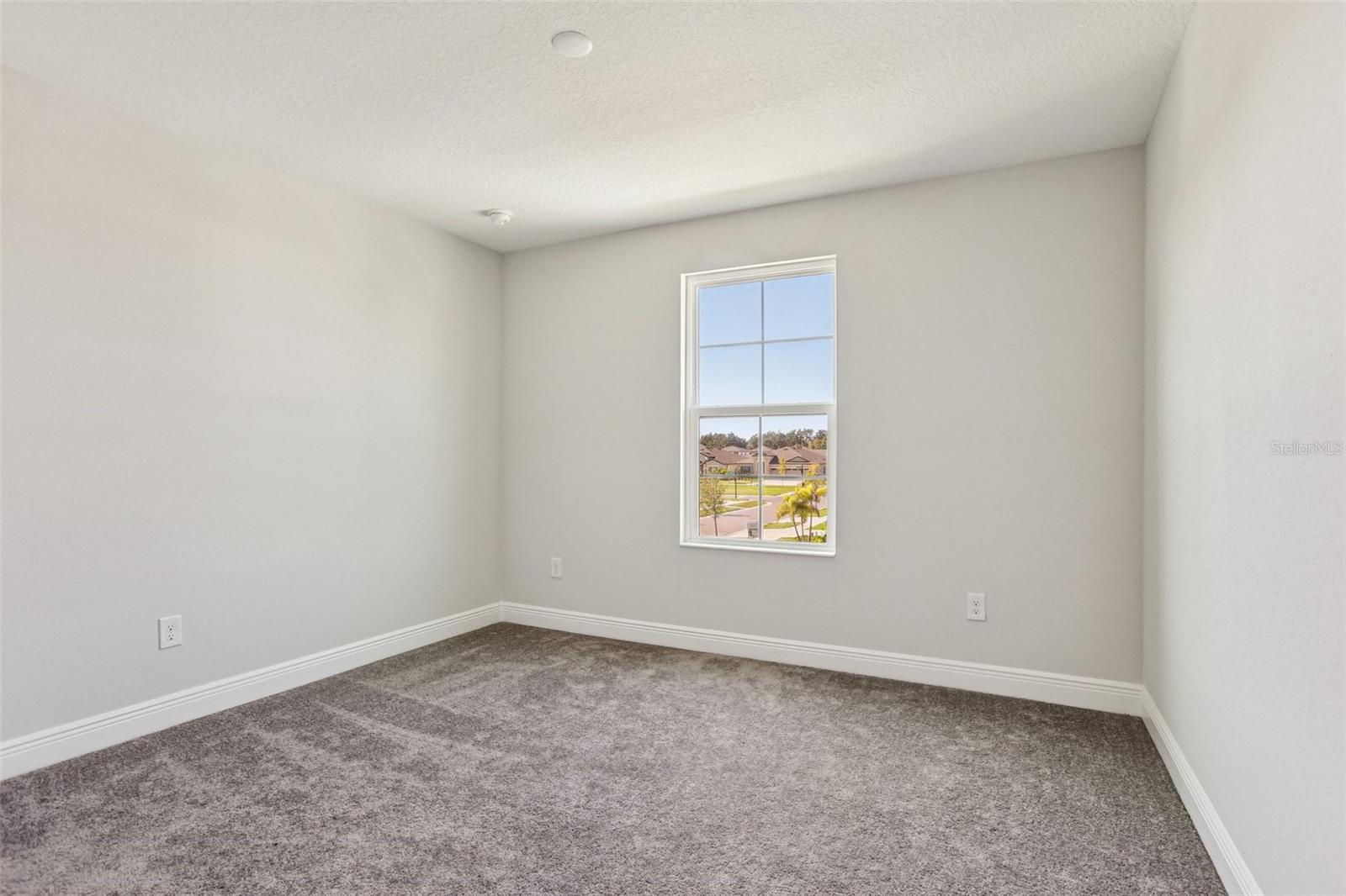 HINTON HAWKSTONE PH 1A2 - Residential