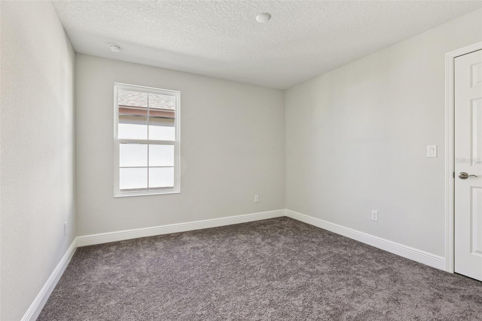 HINTON HAWKSTONE PH 1A2 - Residential