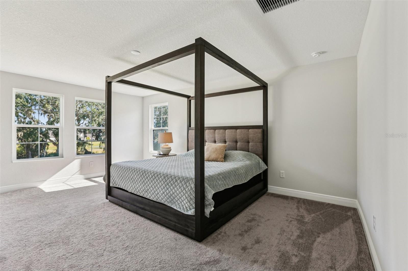 HINTON HAWKSTONE PH 1A2 - Residential