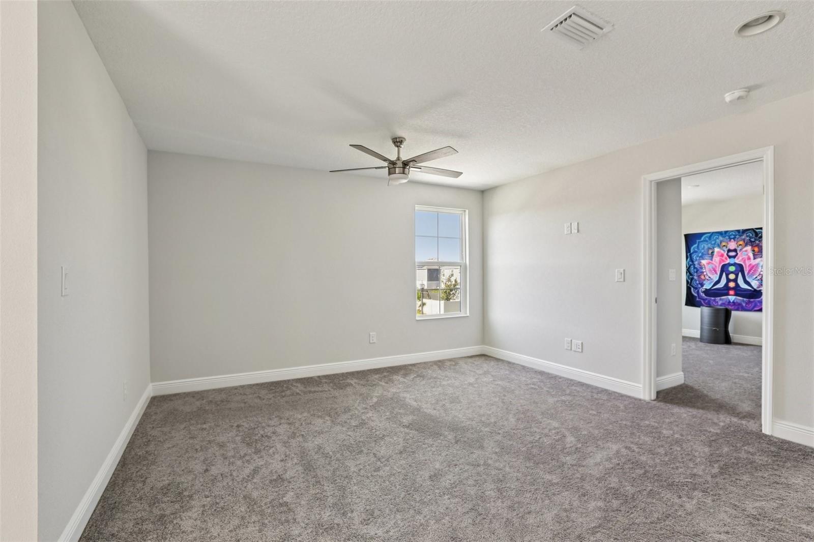 HINTON HAWKSTONE PH 1A2 - Residential