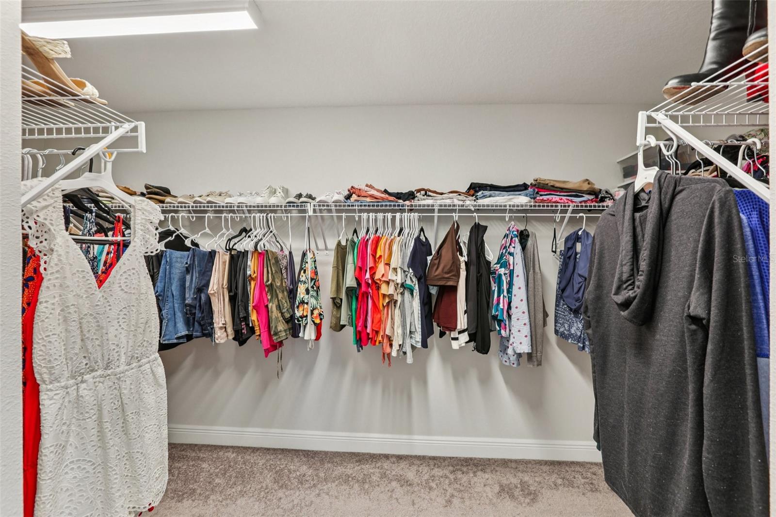 HINTON HAWKSTONE PH 1A2 - Residential