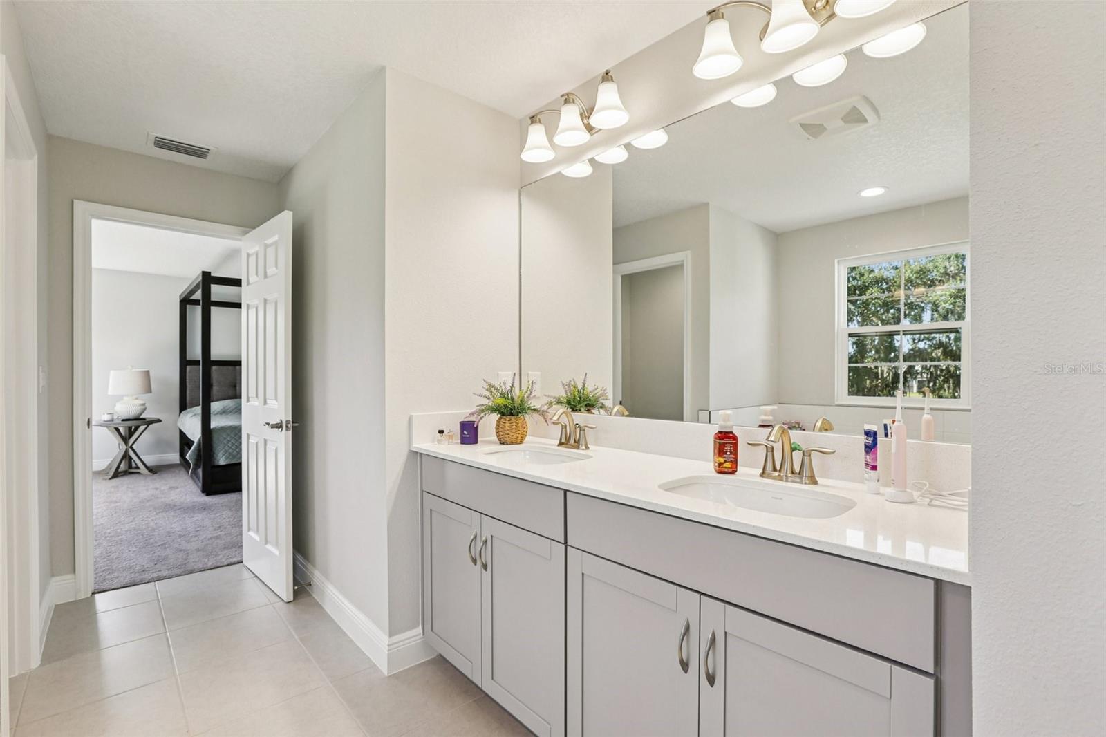 HINTON HAWKSTONE PH 1A2 - Residential