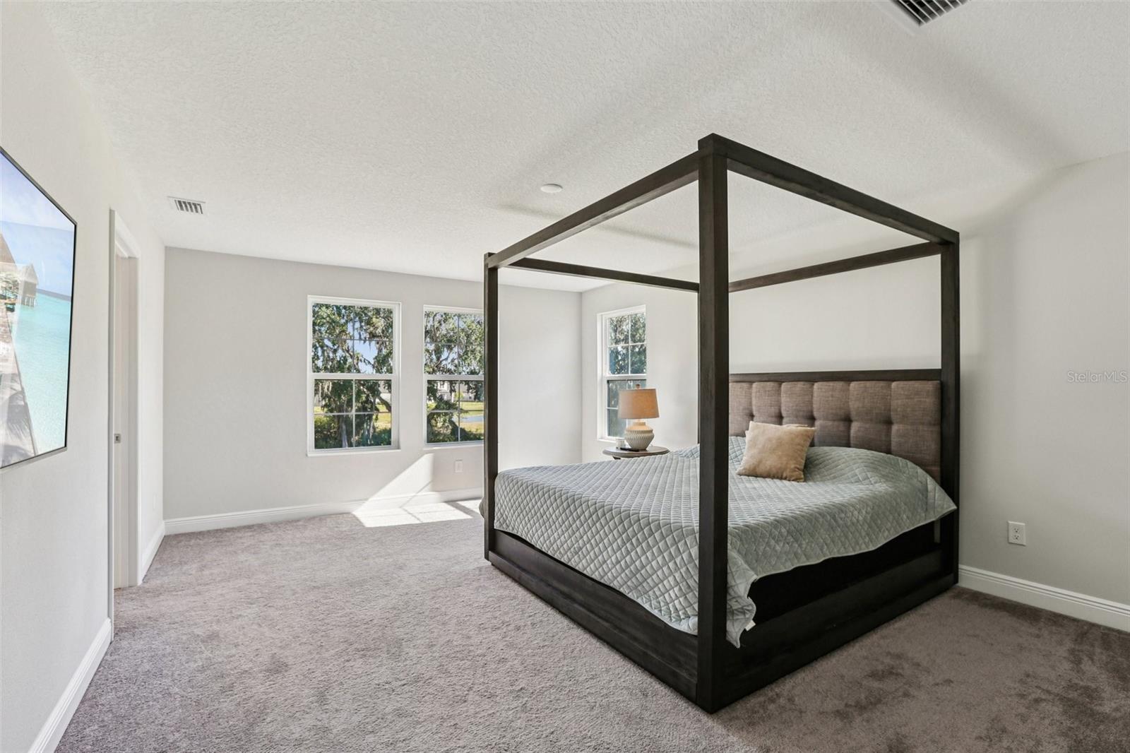 HINTON HAWKSTONE PH 1A2 - Residential