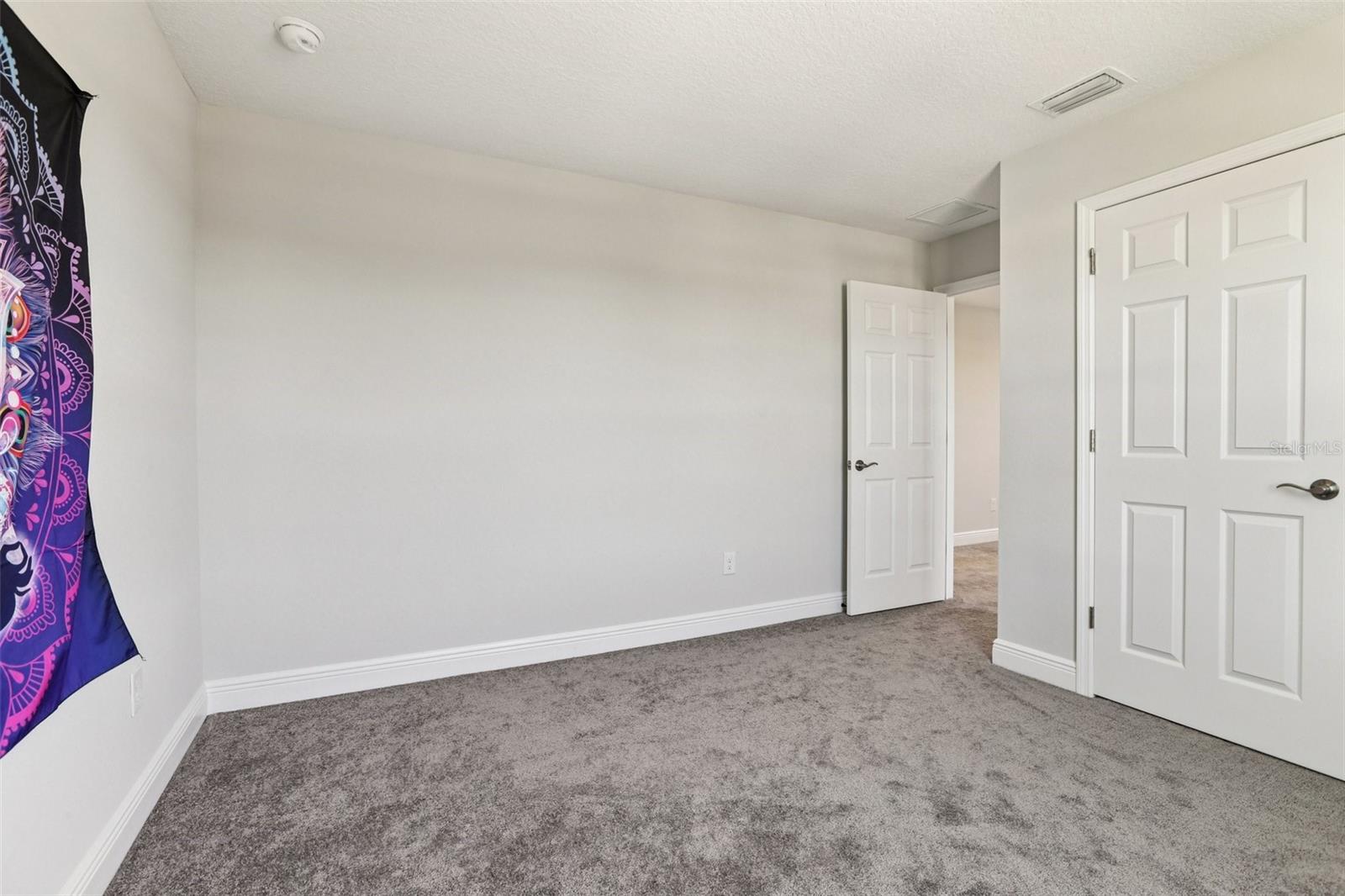 HINTON HAWKSTONE PH 1A2 - Residential