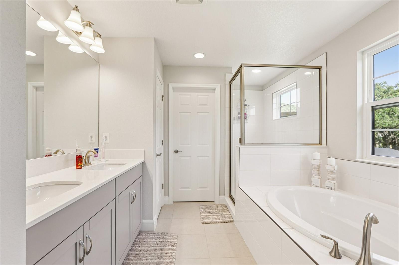 HINTON HAWKSTONE PH 1A2 - Residential