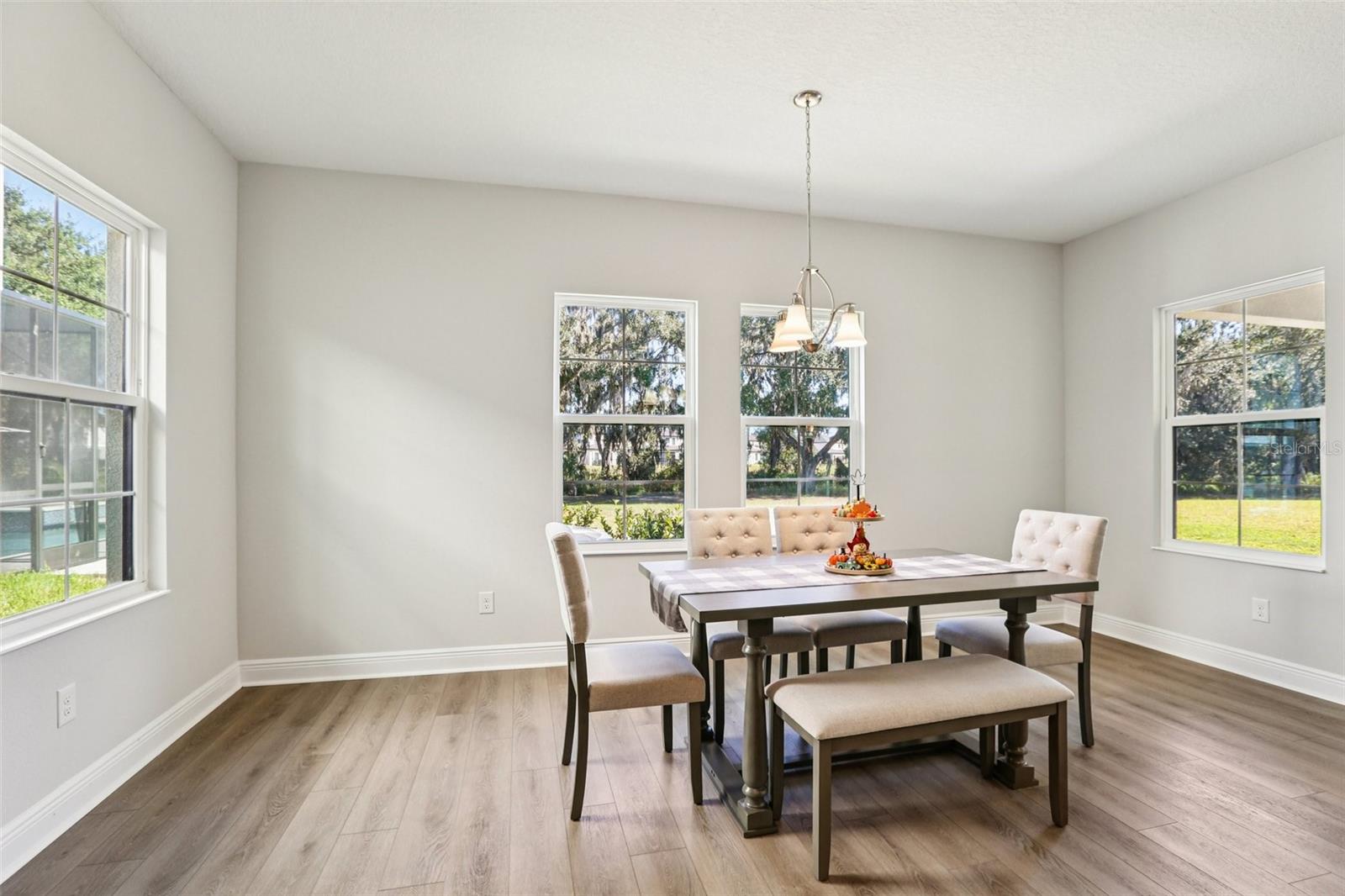 HINTON HAWKSTONE PH 1A2 - Residential