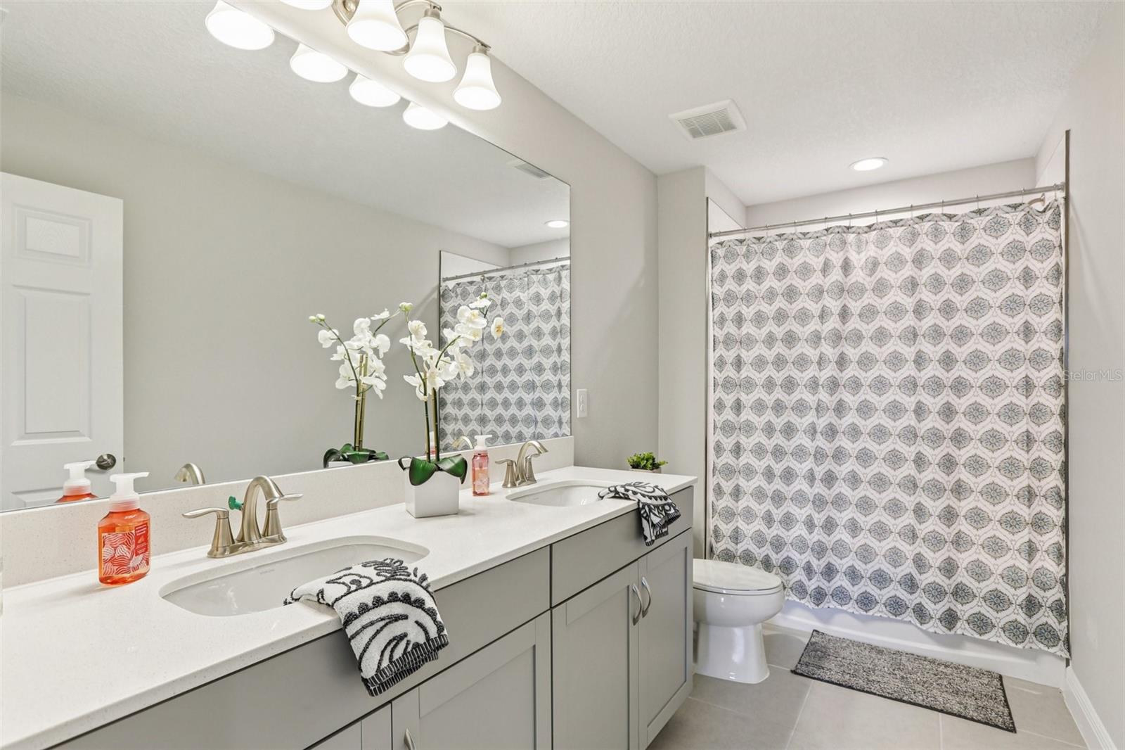 HINTON HAWKSTONE PH 1A2 - Residential