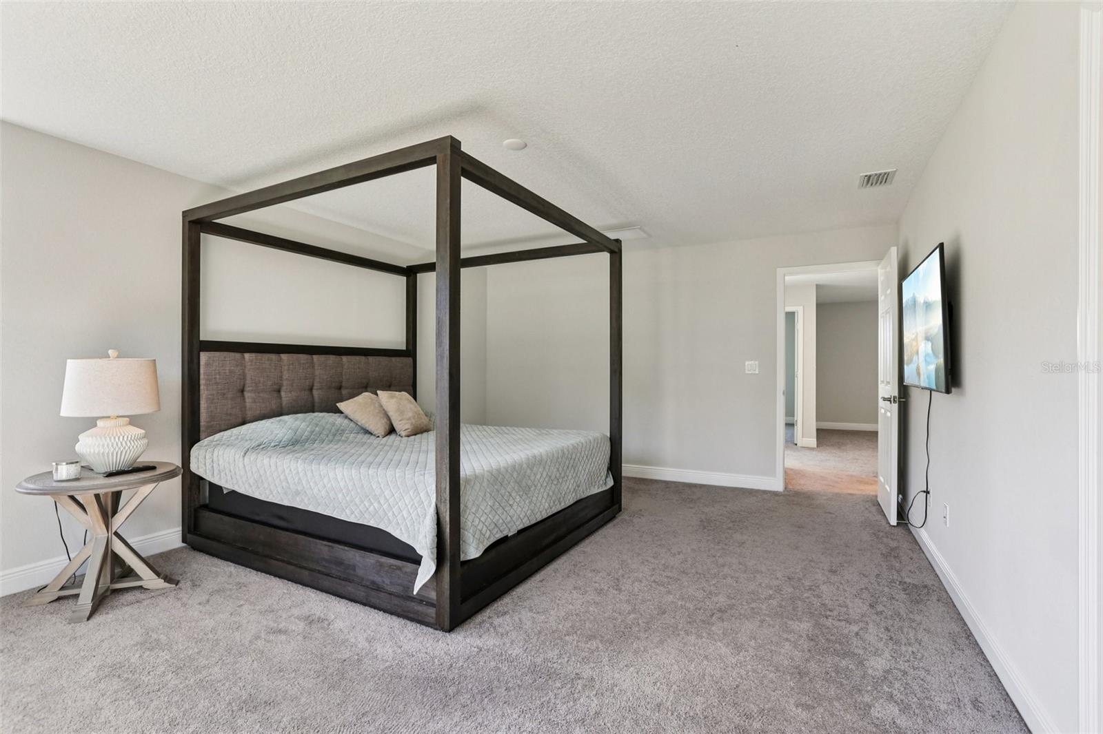 HINTON HAWKSTONE PH 1A2 - Residential