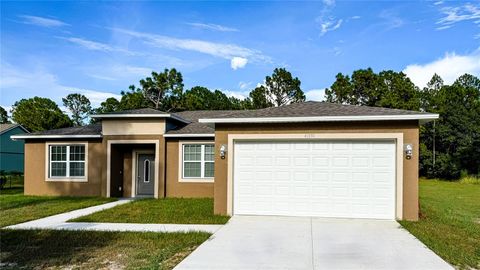 Photo of 41550 Royal Trails Road, Eustis, FL 32736 (MLS # O6328829) Photo of 41550 Royal Trails Road, Eustis, FL 32736 (MLS # O6328829)