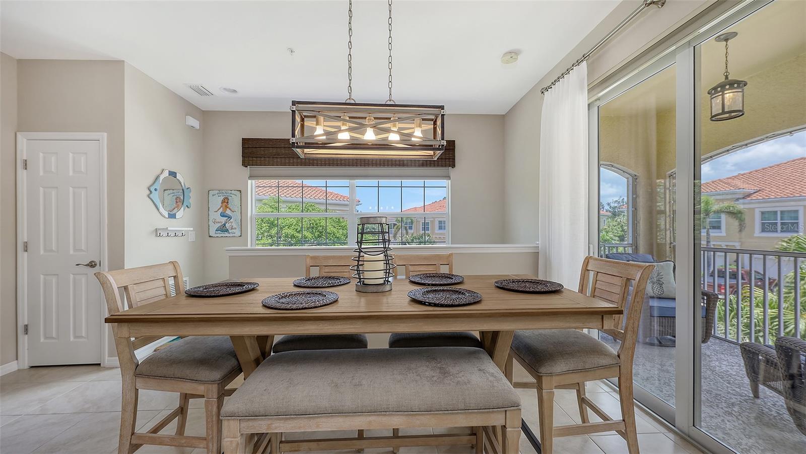 4267 EXPEDITION WAY