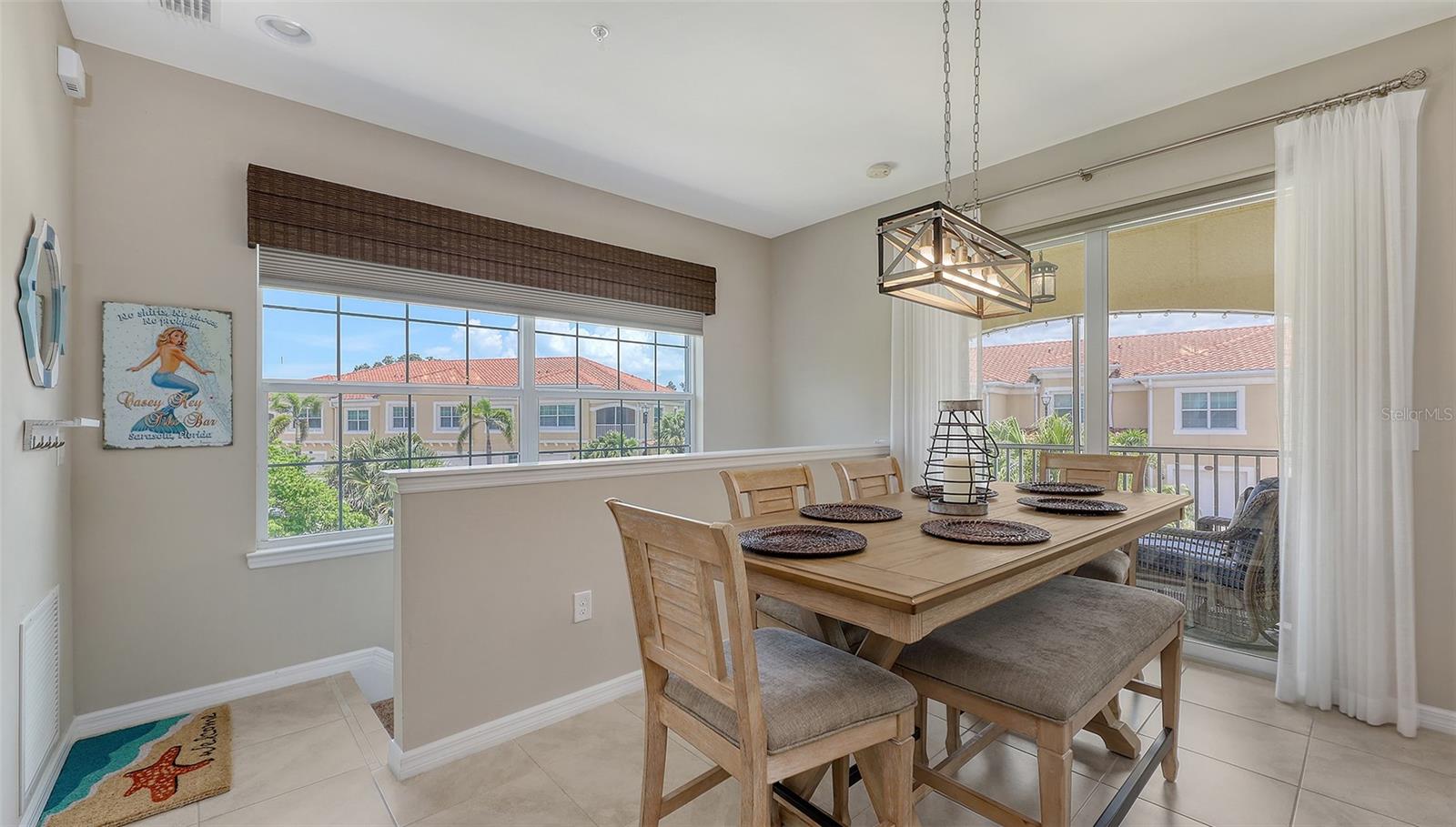 4267 EXPEDITION WAY