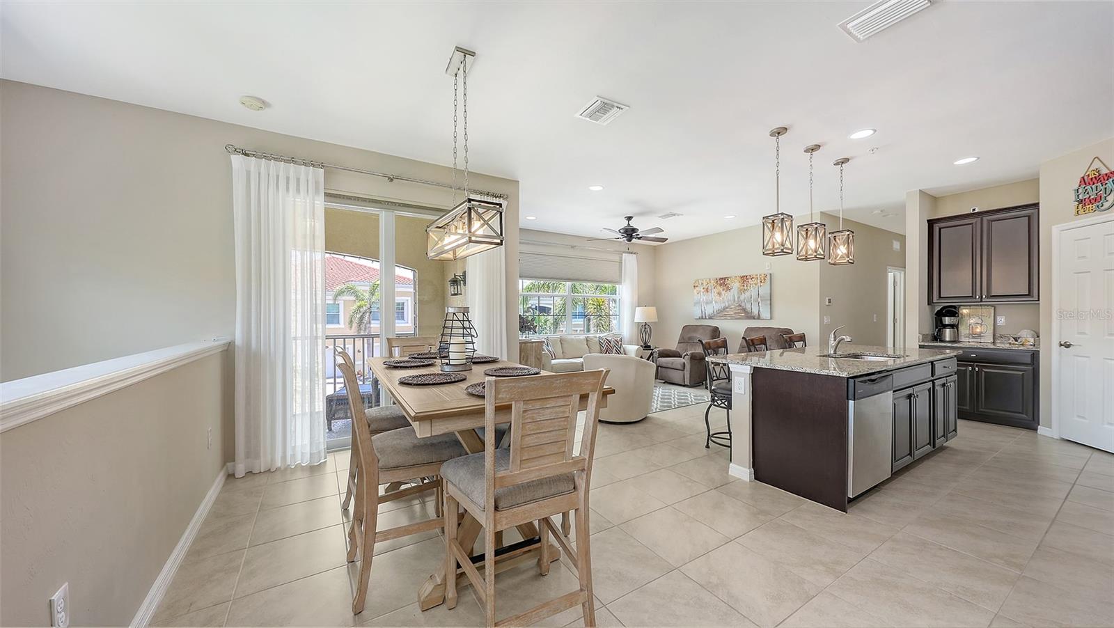 4267 EXPEDITION WAY