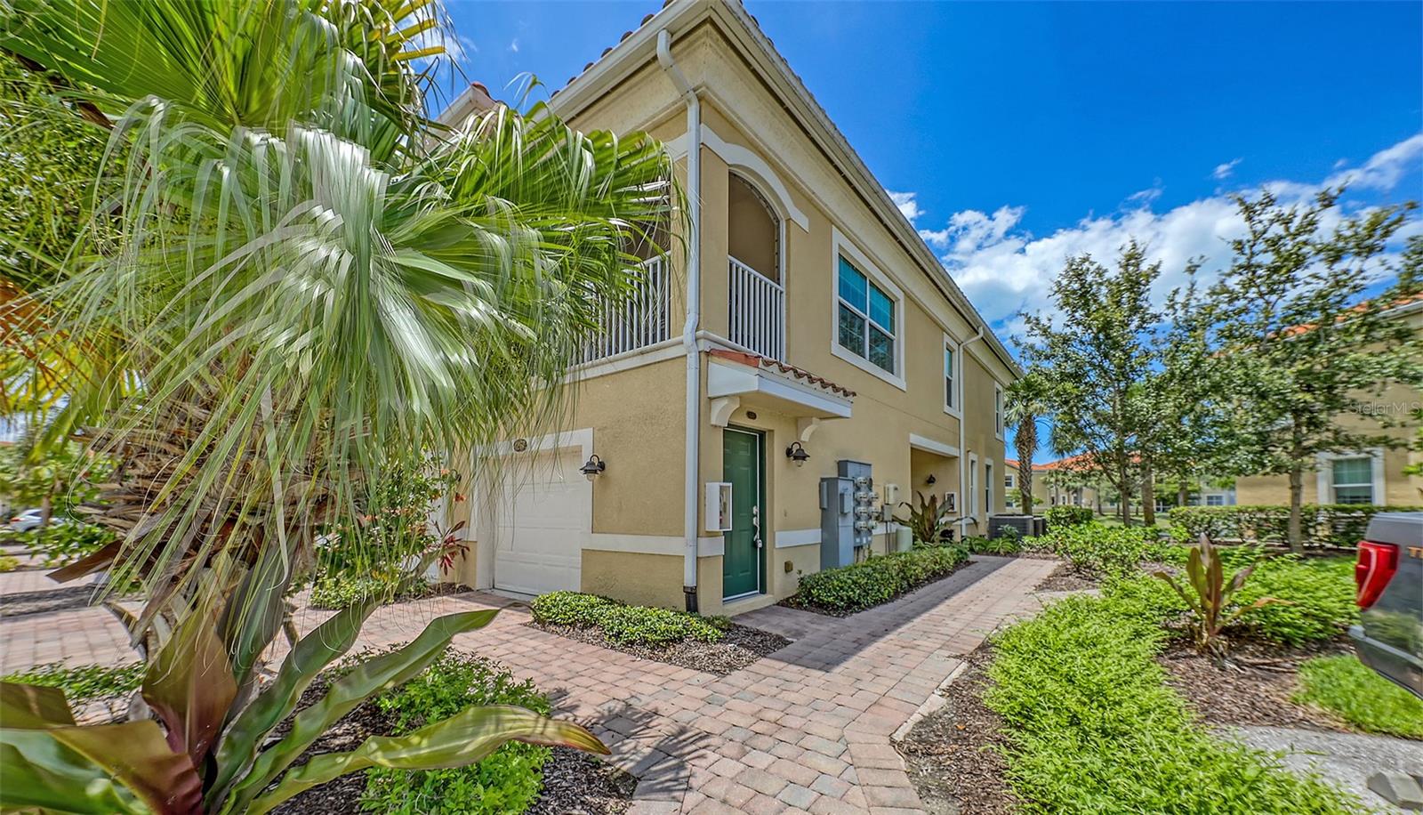 4267 EXPEDITION WAY