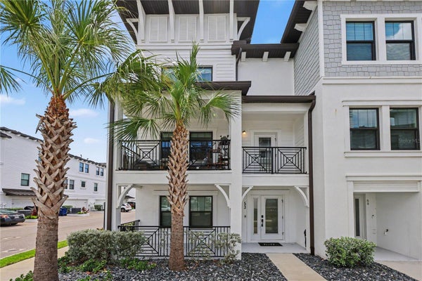 5351 BRIDGE ST UNIT 53, TAMPA, FL 33611 - Image cd434ec7e2ee936bd3a6662d22dba20e/3830160543