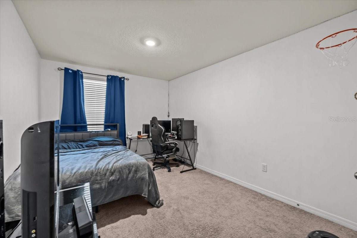 RIDGEWOOD - Residential