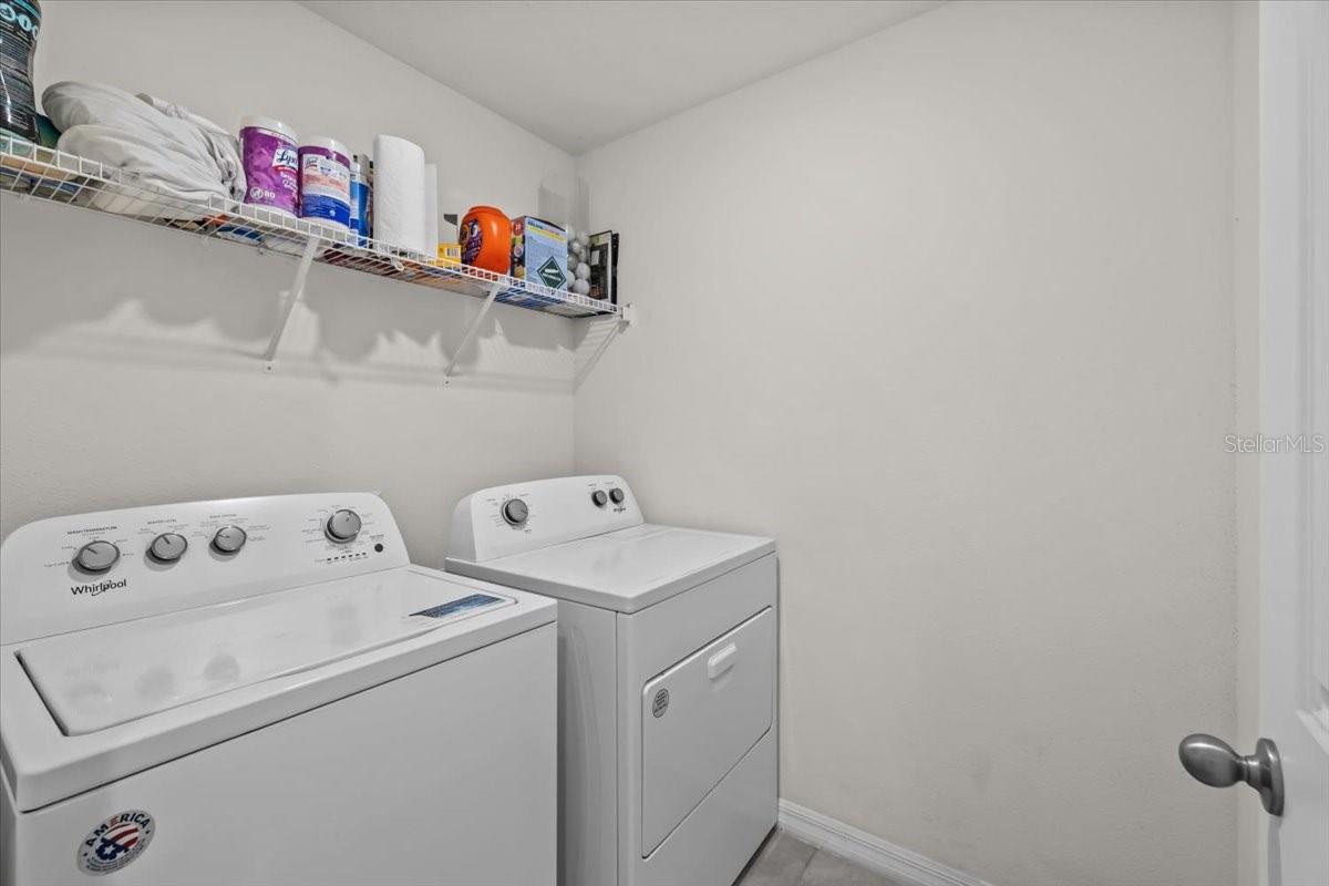 RIDGEWOOD - Residential