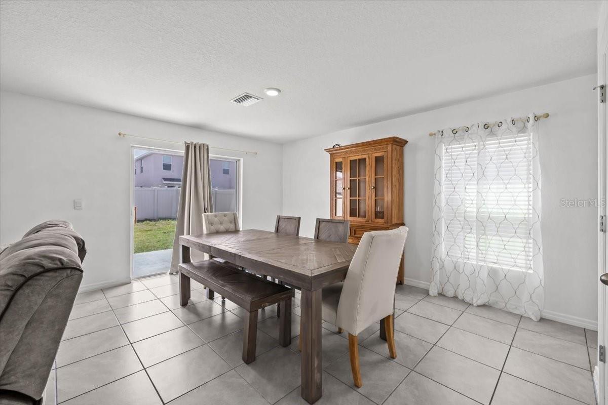 RIDGEWOOD - Residential