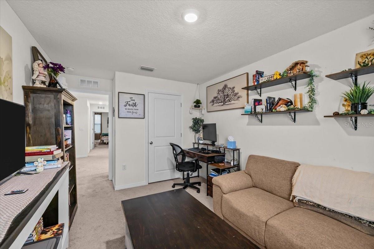 RIDGEWOOD - Residential