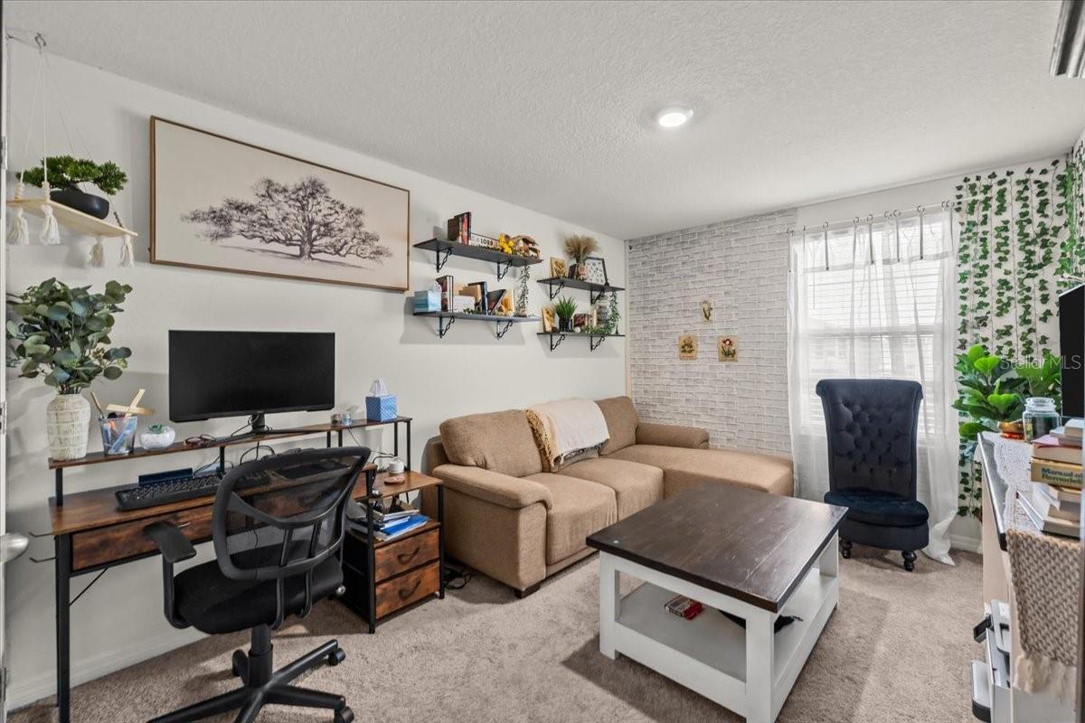 RIDGEWOOD - Residential