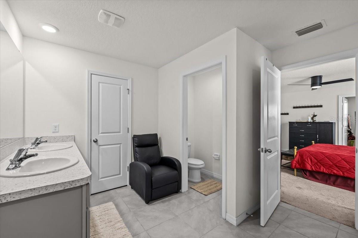 RIDGEWOOD - Residential