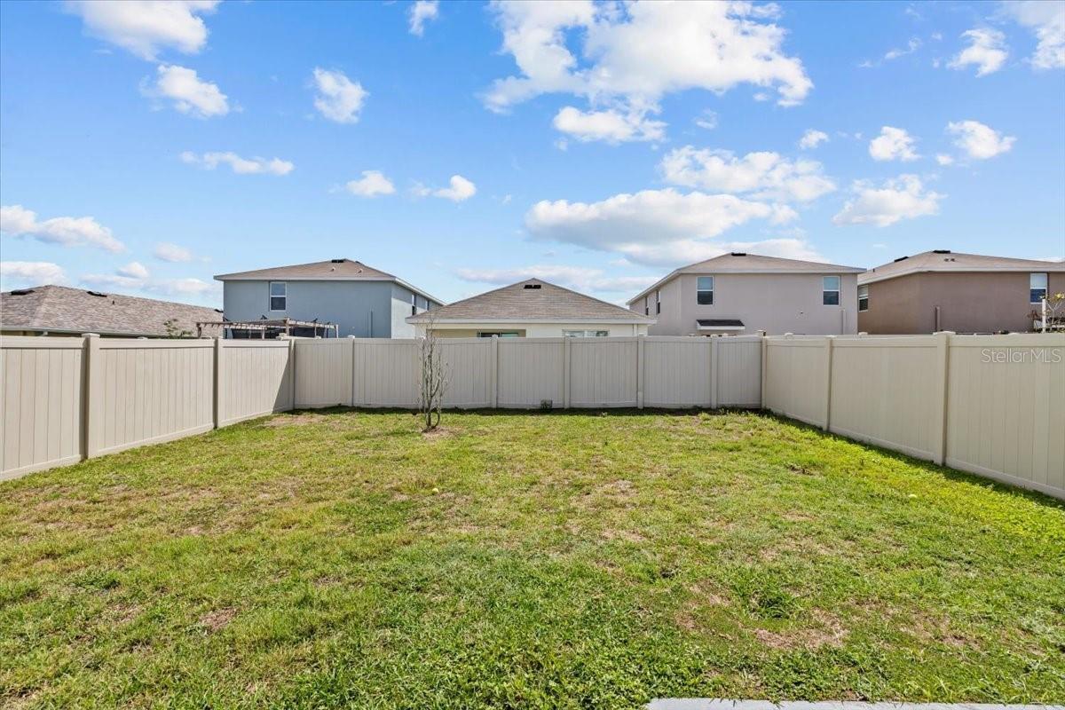 RIDGEWOOD - Residential