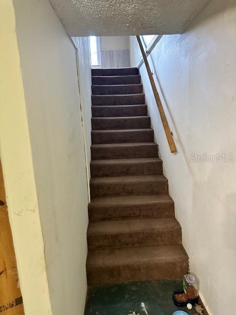 ELBERT PARK - Residential