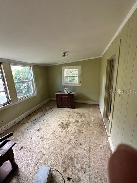 ELBERT PARK - Residential