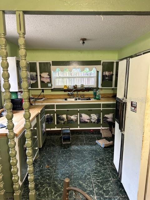 ELBERT PARK - Residential