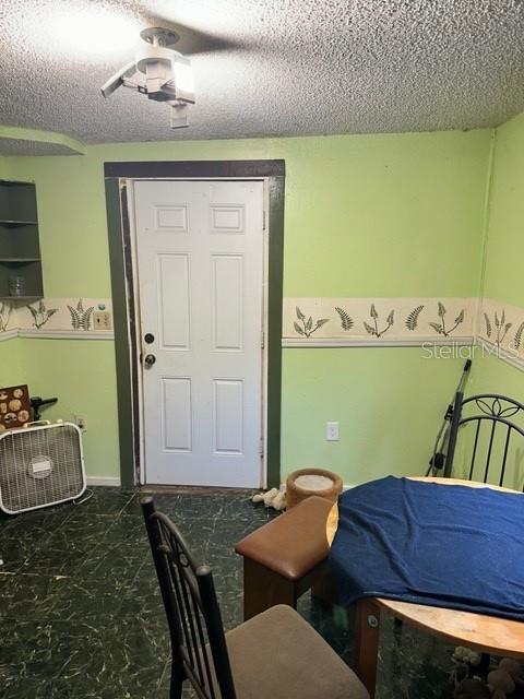 ELBERT PARK - Residential