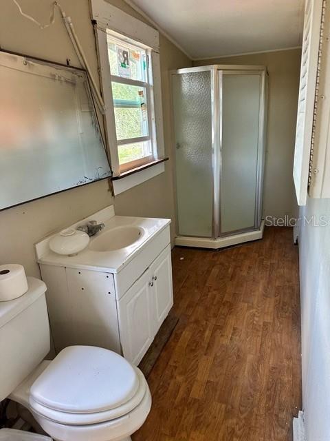 ELBERT PARK - Residential