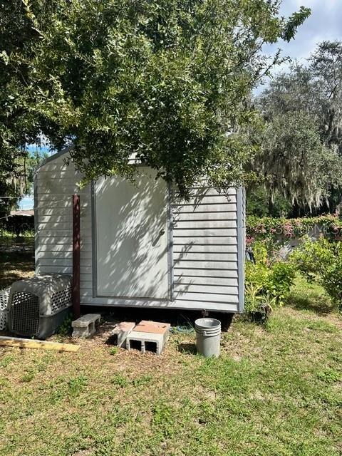 ELBERT PARK - Residential