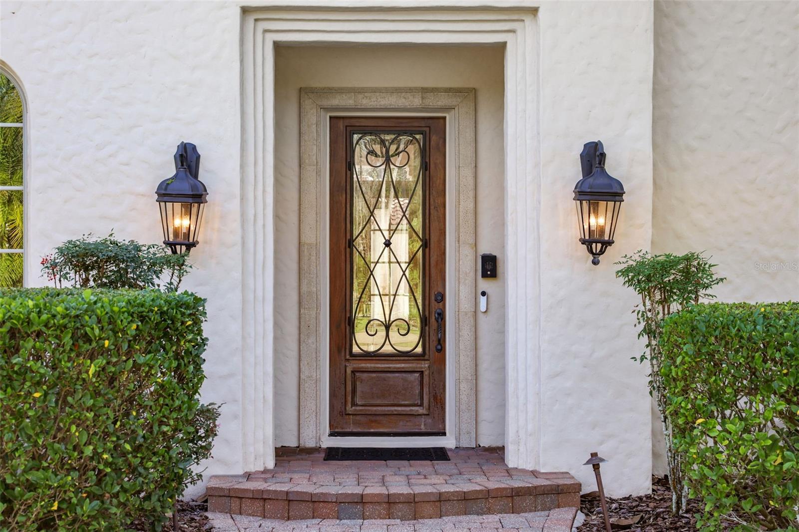 CELEBRATION EAST VILLAGE UNIT 4 - Residential