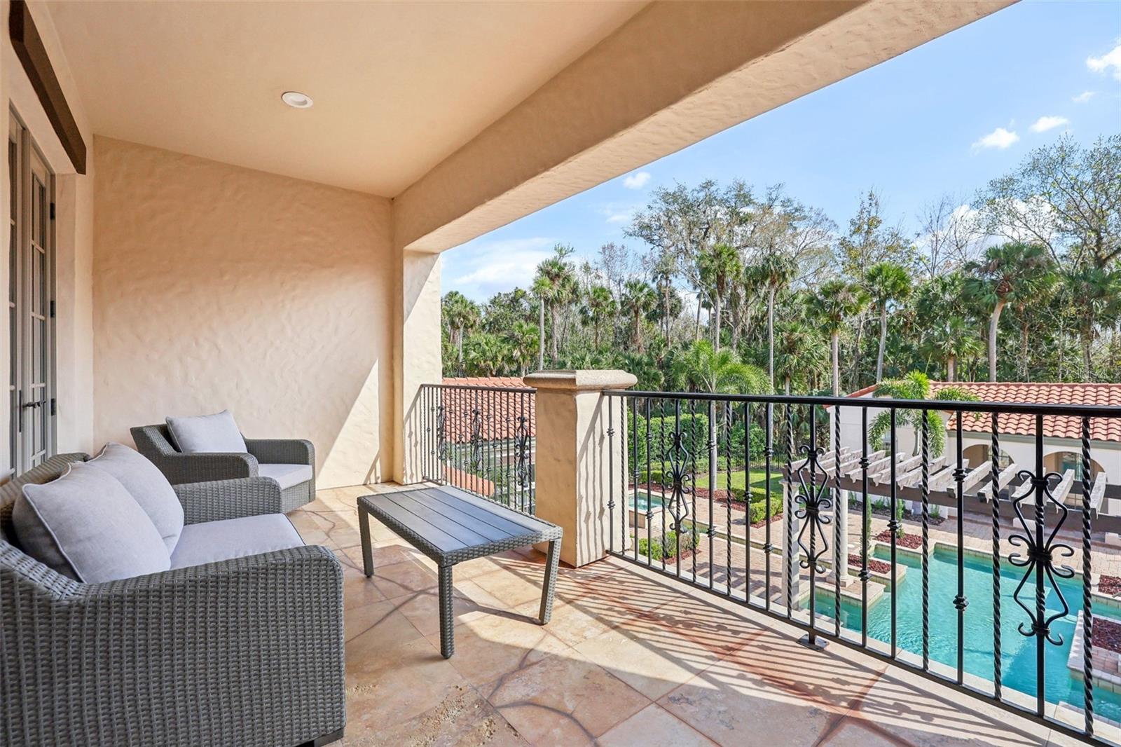 CELEBRATION EAST VILLAGE UNIT 4 - Residential