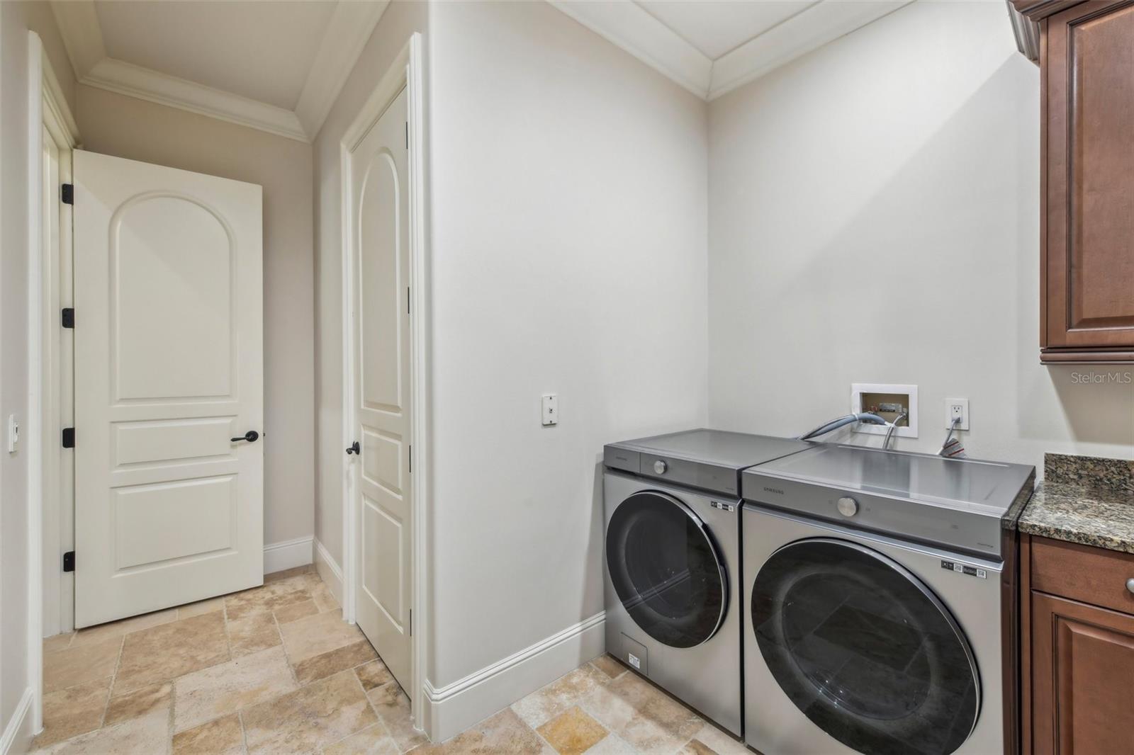 CELEBRATION EAST VILLAGE UNIT 4 - Residential