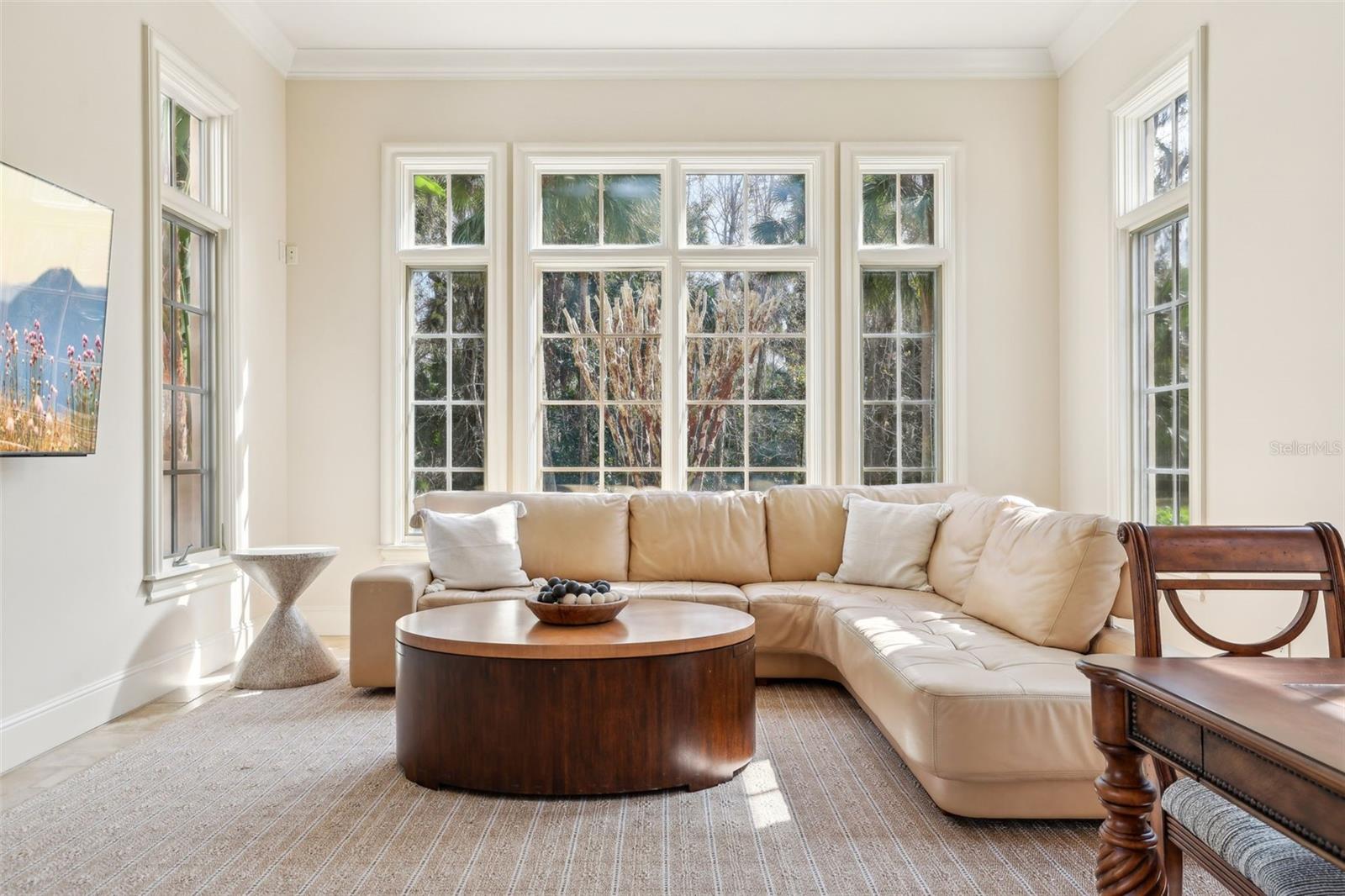 CELEBRATION EAST VILLAGE UNIT 4 - Residential