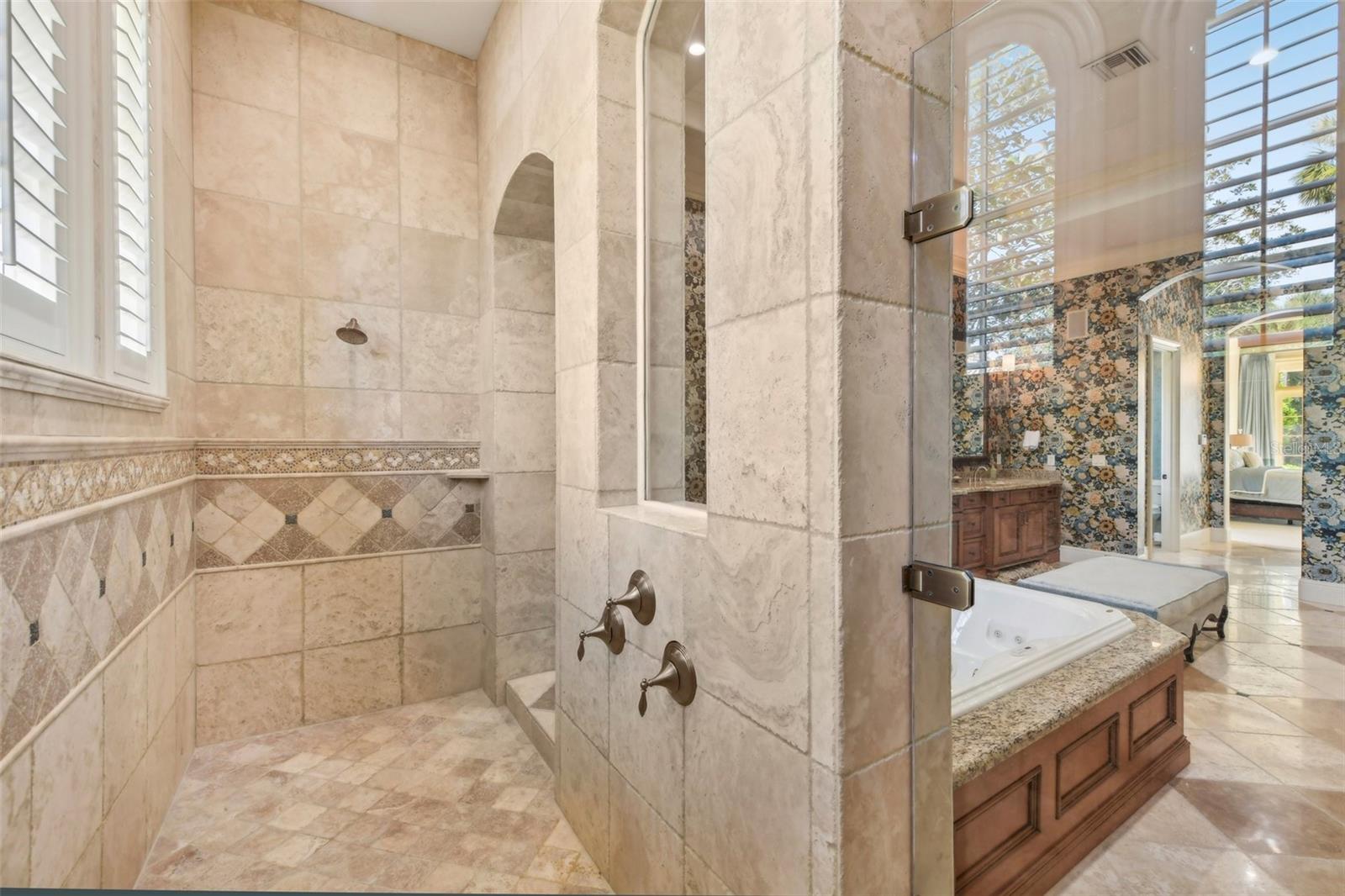 CELEBRATION EAST VILLAGE UNIT 4 - Residential