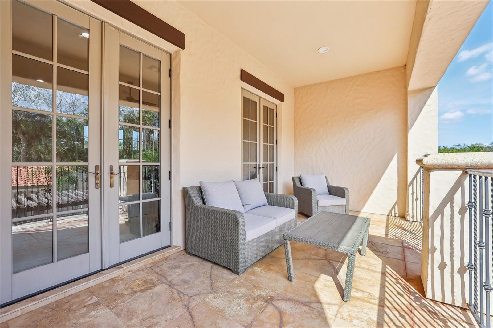 CELEBRATION EAST VILLAGE UNIT 4 - Residential