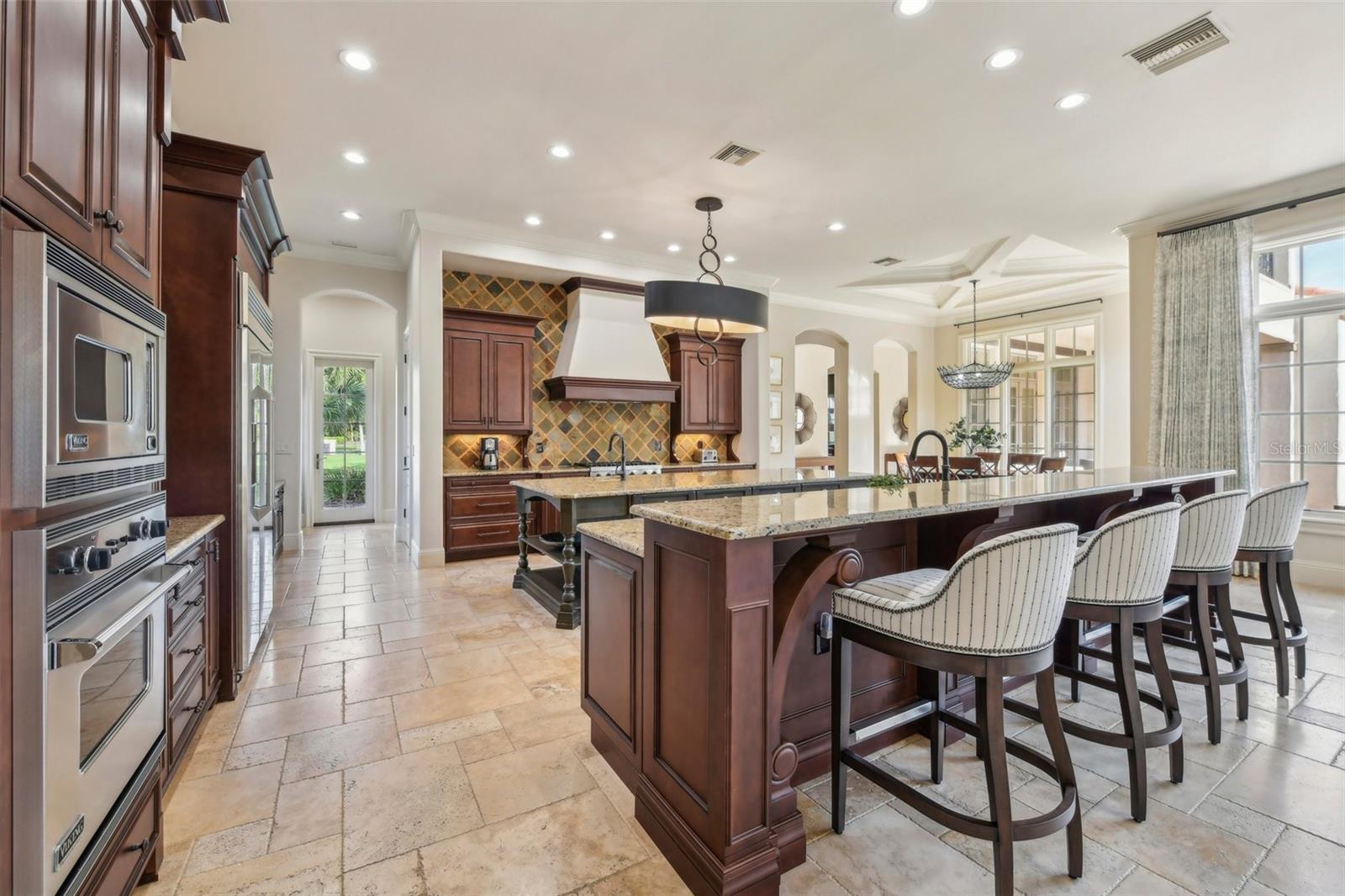 CELEBRATION EAST VILLAGE UNIT 4 - Residential