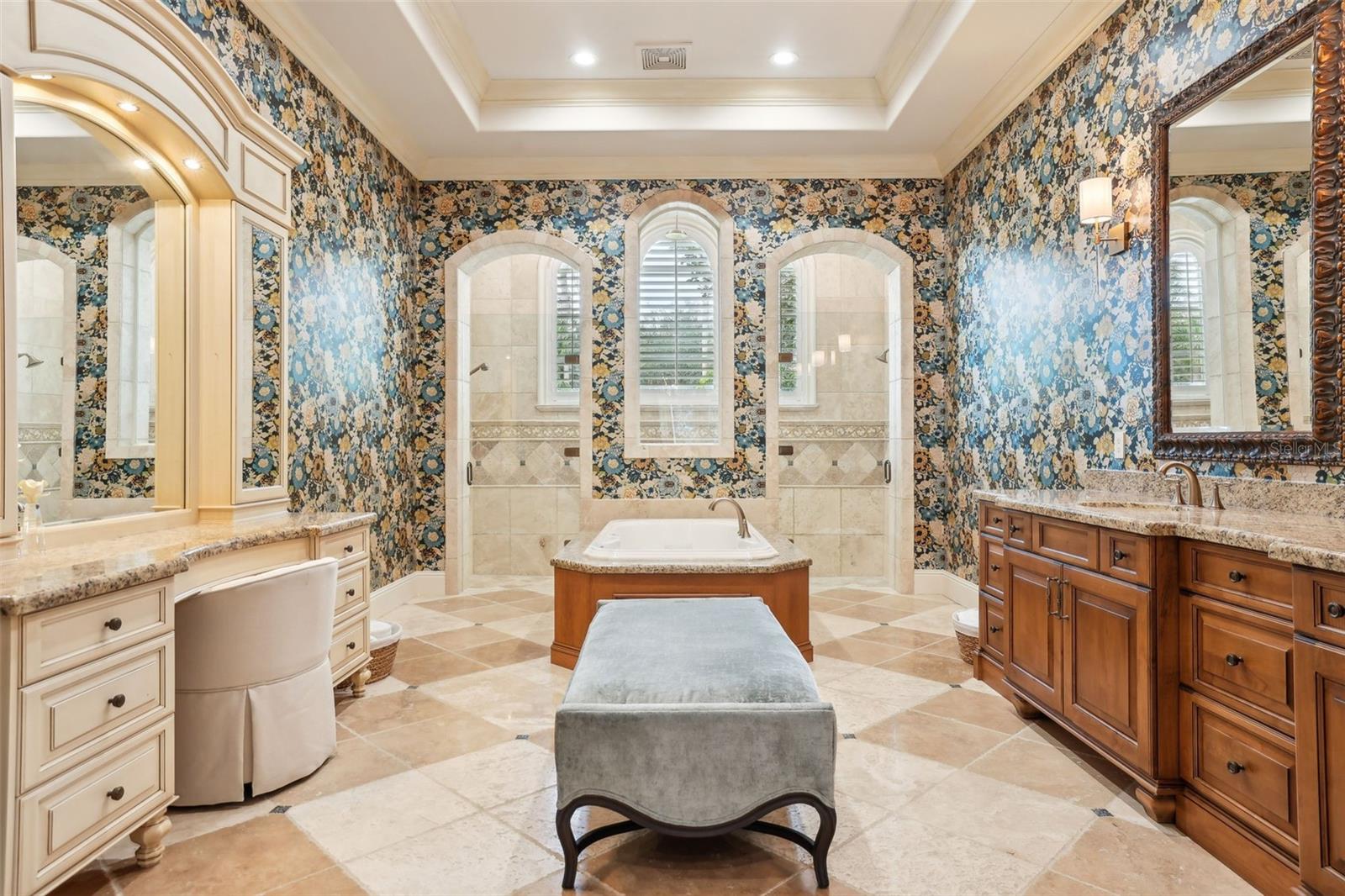 CELEBRATION EAST VILLAGE UNIT 4 - Residential