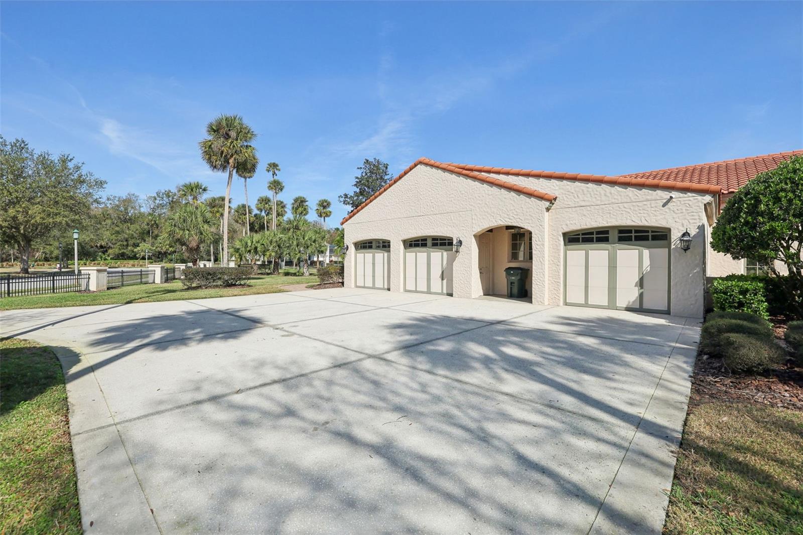 CELEBRATION EAST VILLAGE UNIT 4 - Residential